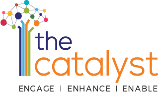 The Catalyst