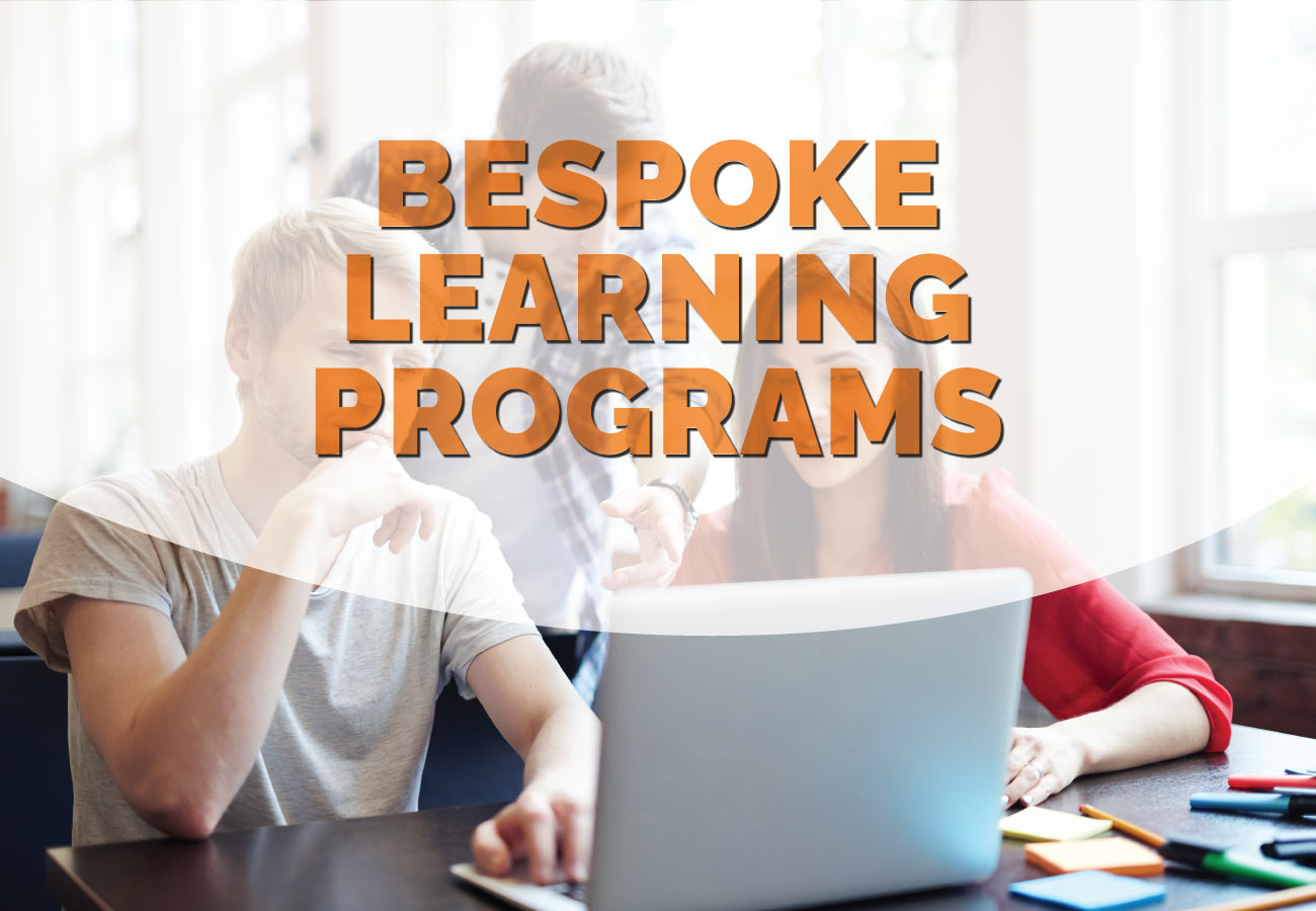 Bespoke-Learning-1300x900 Bespoke Learning Programs