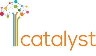 Catalyst