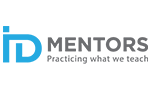 ID Mentors Logo