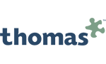 Thomas PPA Logo