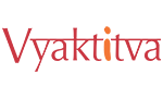 Vyaktitva Logo