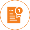 Catalyst Assessment
