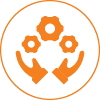 Catalyst Learning Methodology