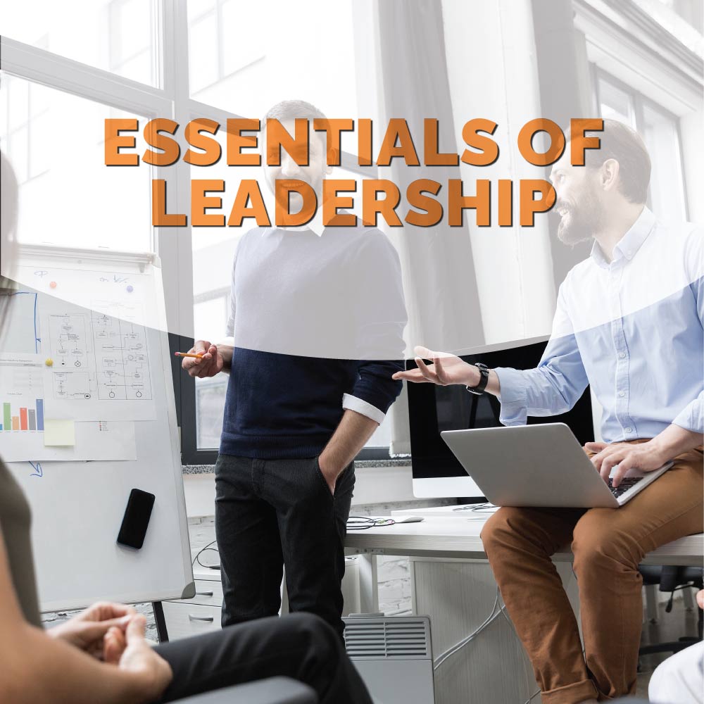 Essentials-of-leadership Essentials of Leadership