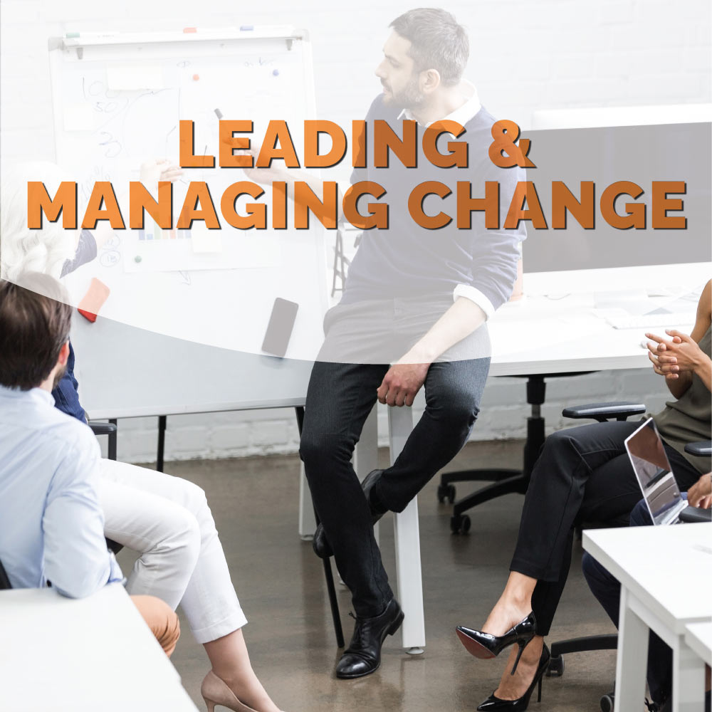 Leading-and-Managing-Change Leading and Managing Change