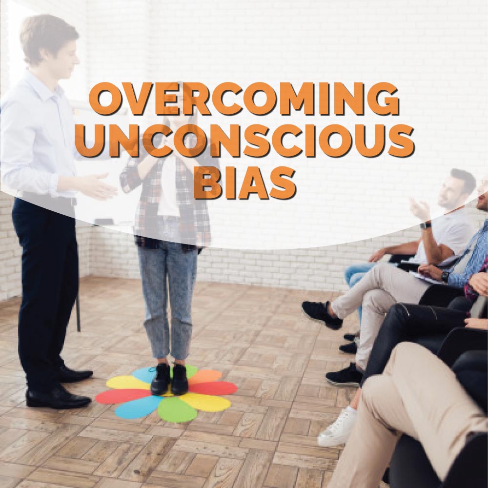 Overcoming-unconscious-bias Overcoming Unconscious Bias