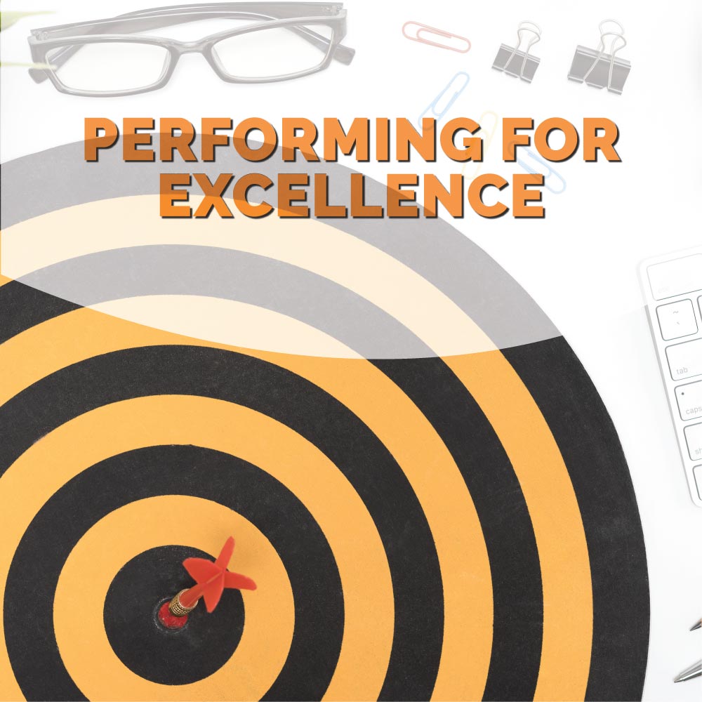 Performing-For-Excellence Performing for Excellence