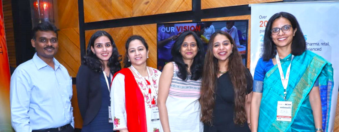 The Catalyst Team_4