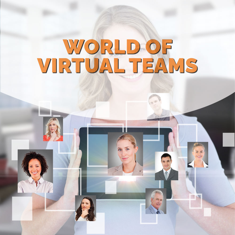 World-of-Virtual-Teams World of Virtual Teams