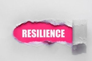 Want To Become Truly Resilient? – Focus on Recharge & Recovery