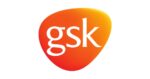 GSK Logo for The Catalyst Testimonial