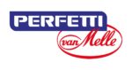 Perfetti Logo for The Catalyst Testimonial